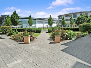GENERAL VIEW - click for photo gallery